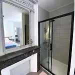 Apartament 2 Pieces Elegant Calme Parking Sur Place Foix